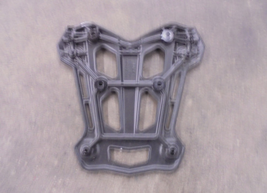 Bagagedrager KTM 1190 Adventure