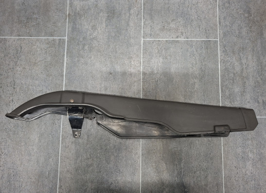 Kettingkast Honda CB 750 F