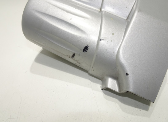 Startmotor BMW R 1100 S