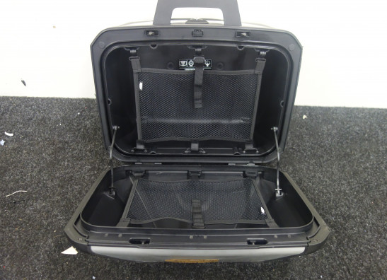 Topkoffer KTM 1290 Super Duke GT