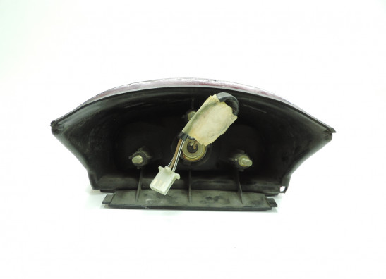 Rear light Suzuki GSX F 600