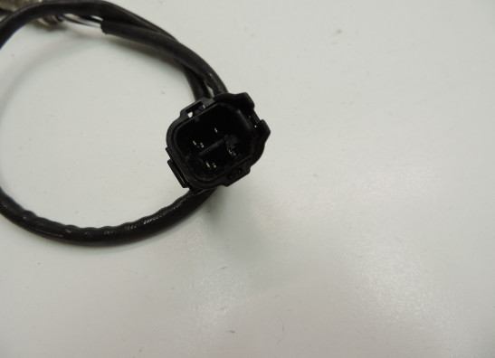 Lambda sensor Honda ST 1300 Pan European