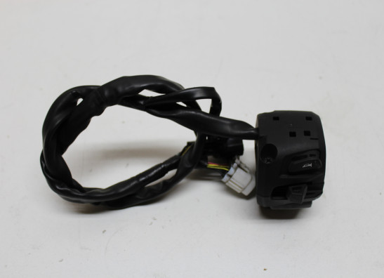 Stuurschakelaar links Suzuki DL 650 V STROM