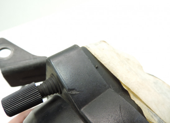 Meter combination Kawasaki GPZ 550