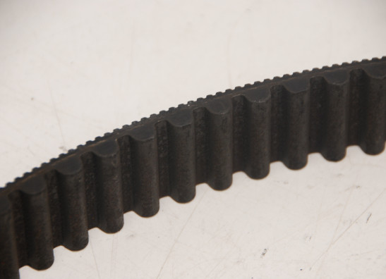 Kette Harley Davidson Custom universal other