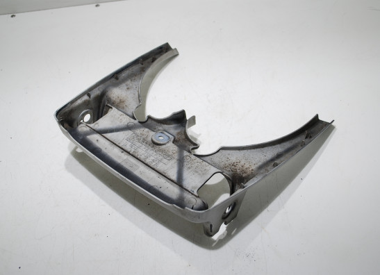 Koplampomlijsting BMW R 1100 GS