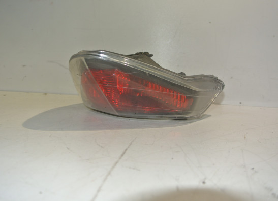 Achterlicht Honda CBR 125 R