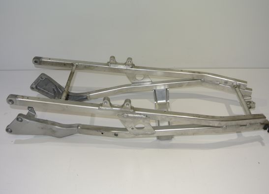 Achtersubframe Honda CBR Fireblade