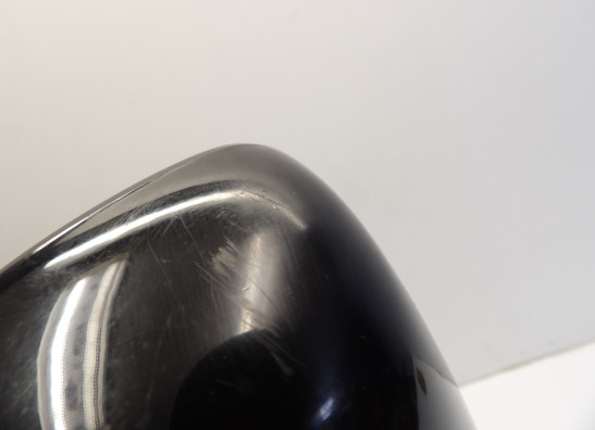 Spiegel rechts Kawasaki ZZR 600