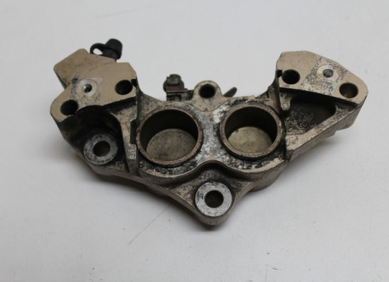 Brake caliper right front Honda VFR 750 R - RC30