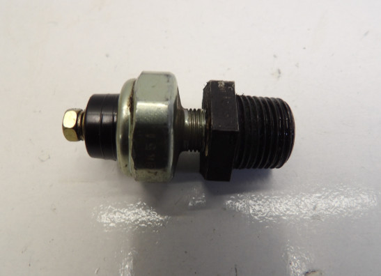 Motorblok diverse Kawasaki ZX 12 R