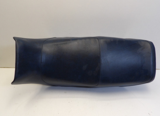 Seat Suzuki GSX 550 EF