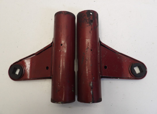 Koplamp Yamaha XS 750