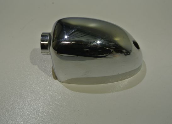 Knipperlicht BMW R 1200 C 1997-2004