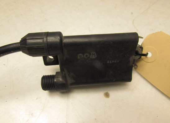 Bobine Honda Goldwing GL