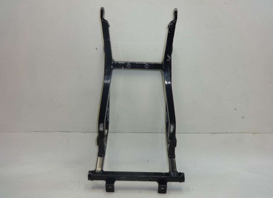 Heckrahme Kawasaki ZXR 400