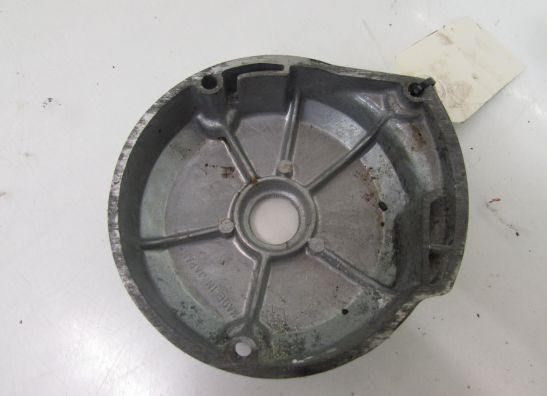 Engine parts Suzuki GS 550