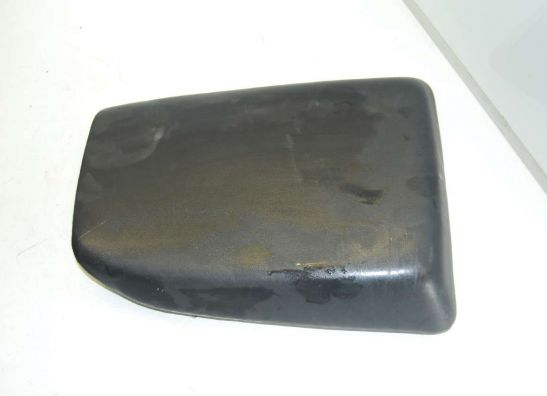 Buddy zadel Kawasaki ZXR 750