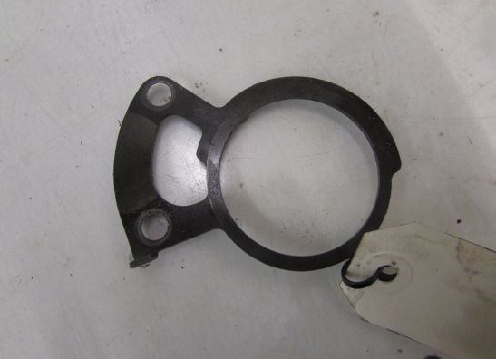 Motorblok diverse Suzuki GS 550