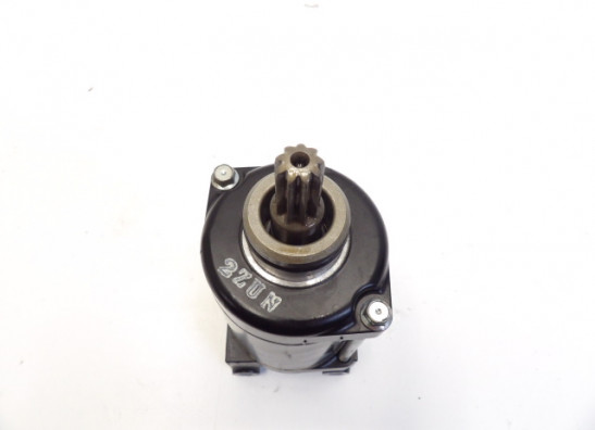 Starting motor Honda CBR 500 R