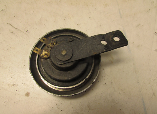 Horn Honda VT 500