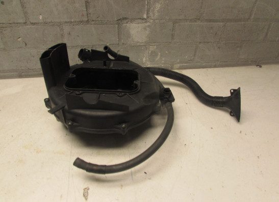 Luchtfilterhuis Honda ST 1100 Pan European