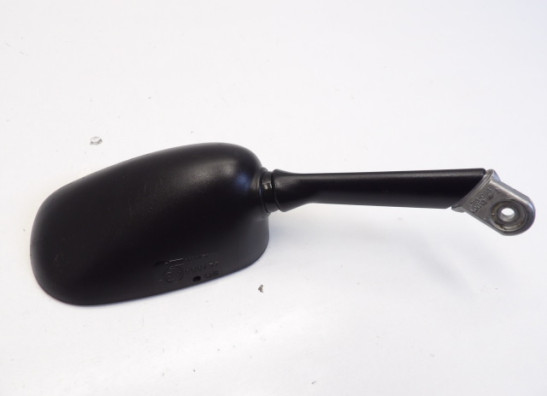 Mirror right Yamaha YZF R6