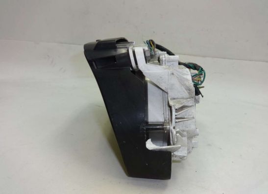 Meter combination Honda ST 1100 Pan European