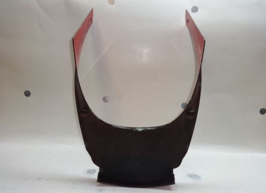 V bak voor Kawasaki GPX 600