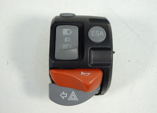 Stuurschakelaar links BMW K 1200 R 