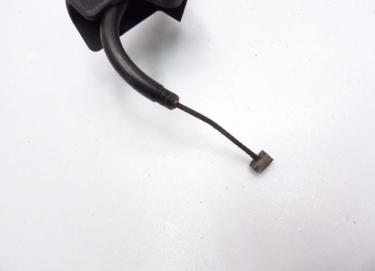 Clutch cable Suzuki GSX 750