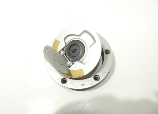 Schlosssatz BMW R 1200 GS