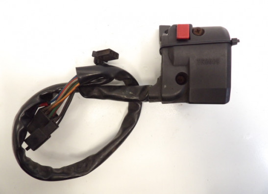 Stuurschakelaar links Kawasaki ZEPHYR 550