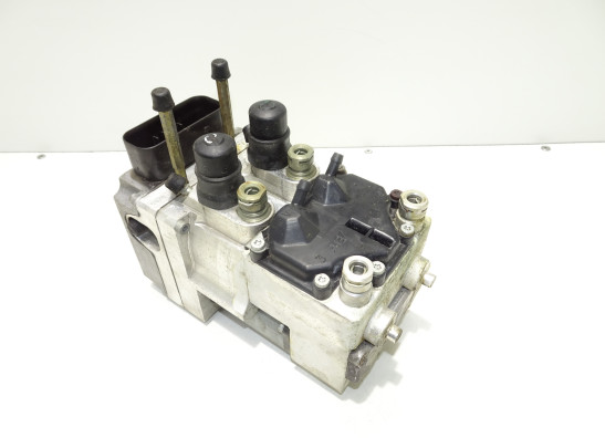 ABS pump BMW K 1200 GT