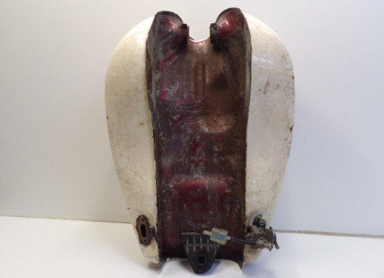 Benzintank Yamaha XS 1100