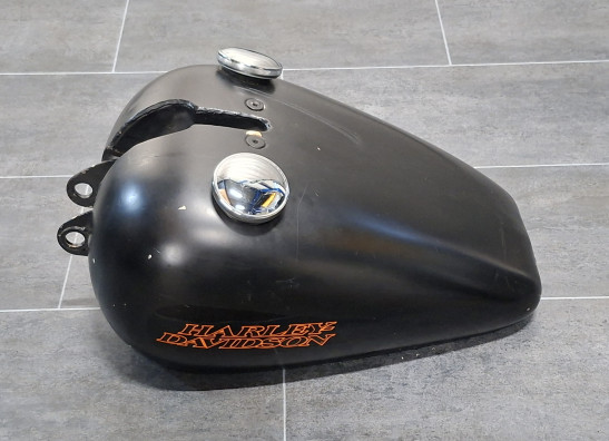 Tank Harley Davidson Overige Harley Davidson