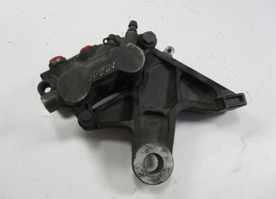 Bremssattel Bremszange hinten Honda CBR 1000 F