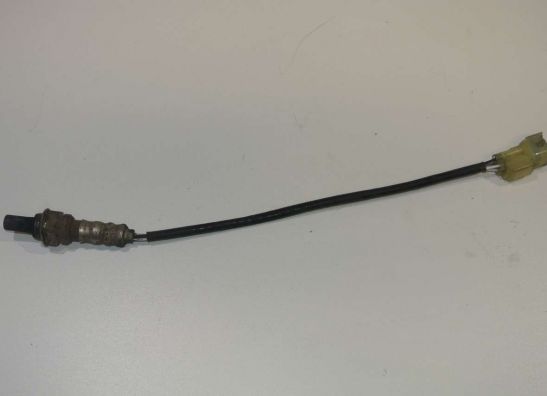 Lambdasonde Honda VFR 800 I