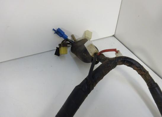 Kabelboom Yamaha TDM