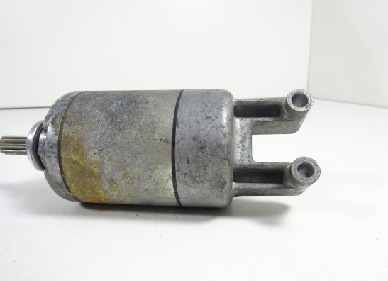Startmotor Yamaha FZ6