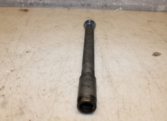 Vorderradachse Honda CBF 500