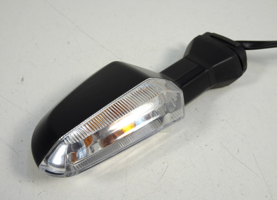 Blinker vorne rechts Kawasaki VERSYS 1000