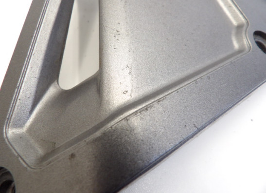 Frame body parts Honda CB 1