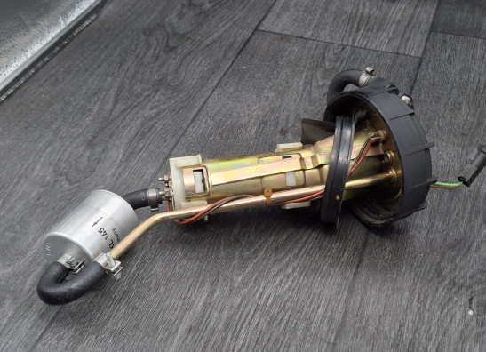 Brandstofpomp BMW K 1200 LT