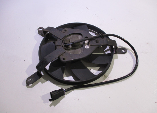 Radiator toebehoren Kawasaki Z 800