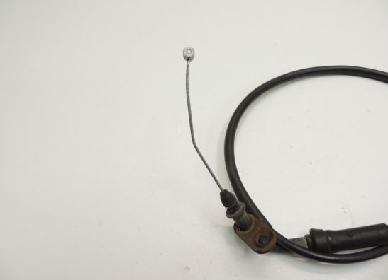 Gaskabel Hyosung GT 125 N