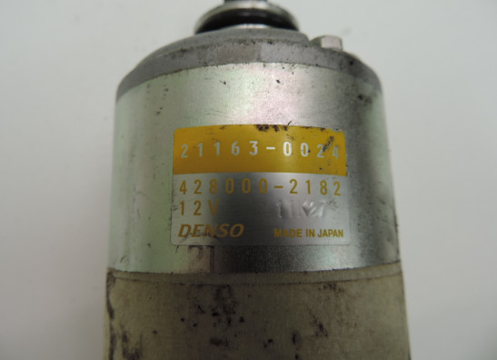 Anlasser Kawasaki Z 750