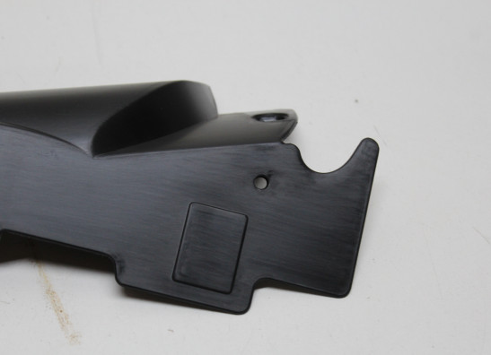 Binnenkuip Suzuki GSX R 600