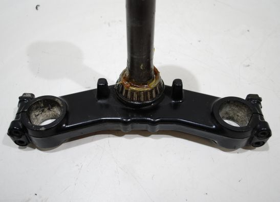 Gabelbrucke Unten Suzuki GSX 1100 EF ES