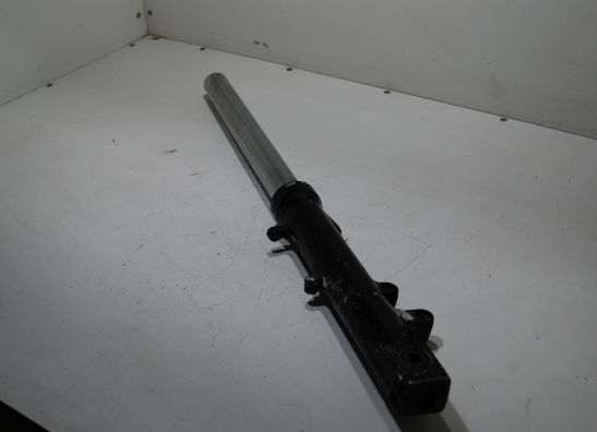 Voorpoot links compleet Kawasaki ZX 10 R